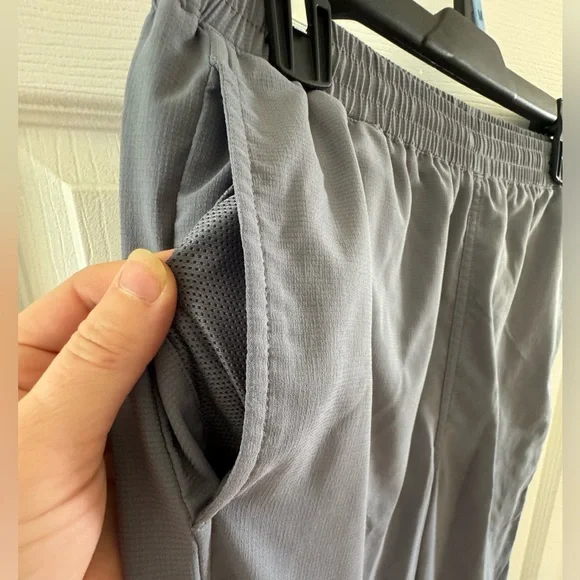 Coolibar UPF 50+ Athletic Pants/Joggers Youth size XL | Womens size XS - Picture 7 of 11